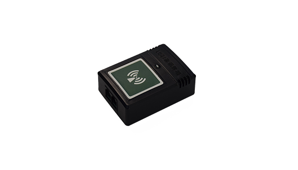 蓄電池充放電儀