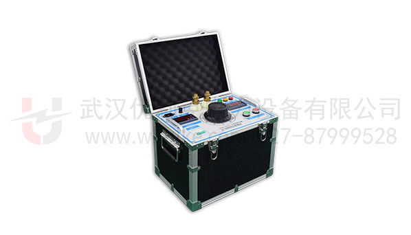 大電流發(fā)生器