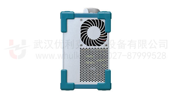 手提式三相繼電保護(hù)測試儀