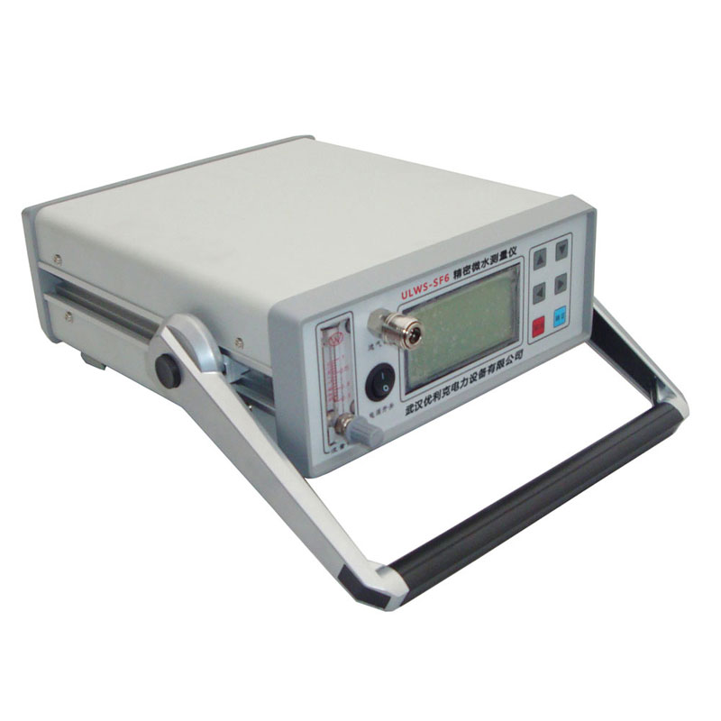 變壓器變比測(cè)試儀